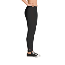 806 Workout Leggings printed when ordered (12 to 14 days to arrive))